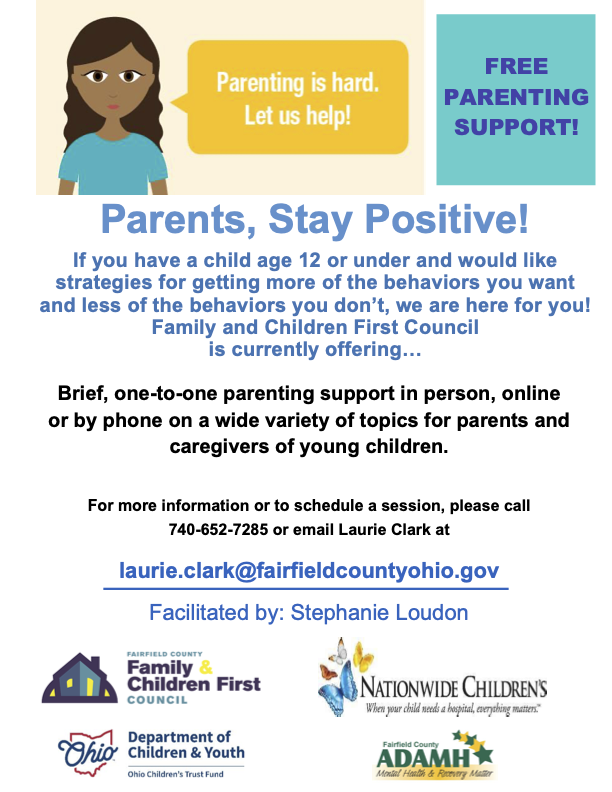 Triple P Group Triple P Group ad