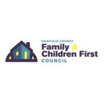 Fairfield County Family & Children First Council logo