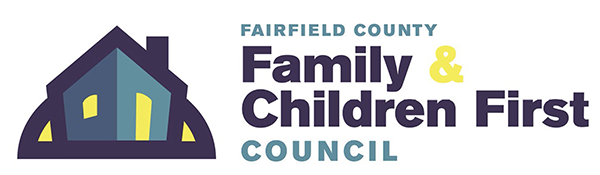 Fairfield County Family & Children First Council logo